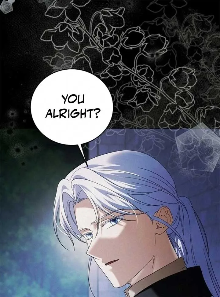 I’ll Take On This Marriage In This Life Chapter 41 page 101