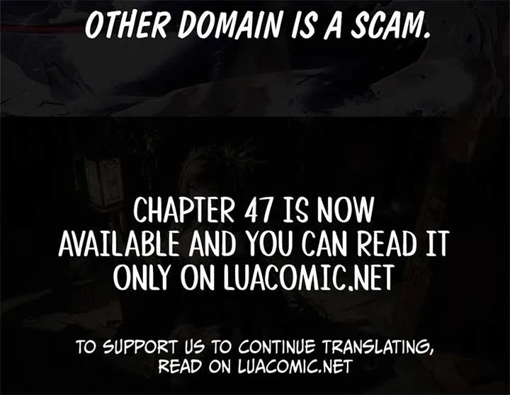 I’ll Take On This Marriage In This Life Chapter 42 page 152
