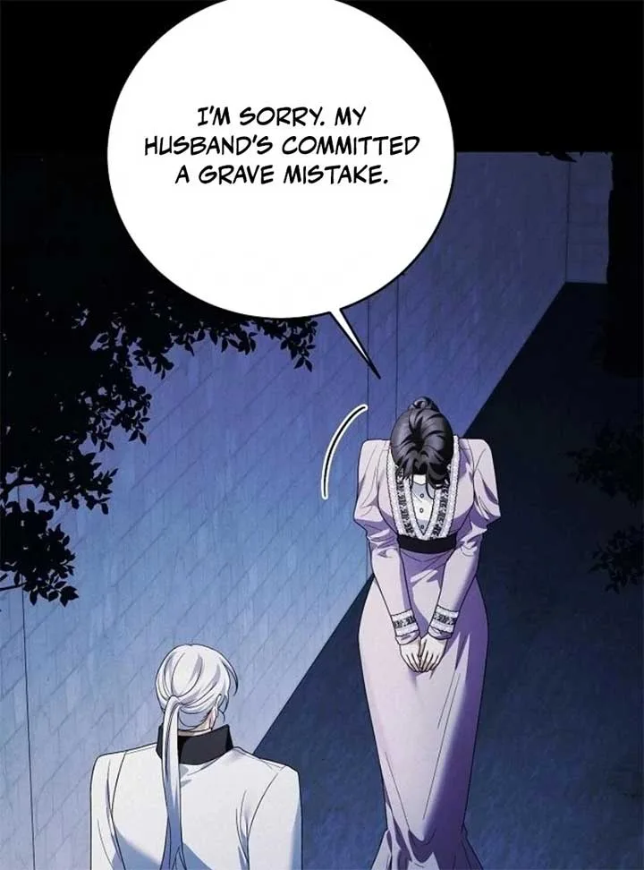 I’ll Take On This Marriage In This Life Chapter 41 page 113