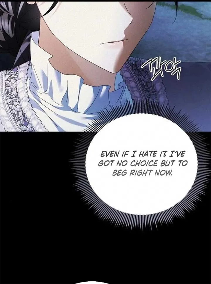 I’ll Take On This Marriage In This Life Chapter 41 page 112