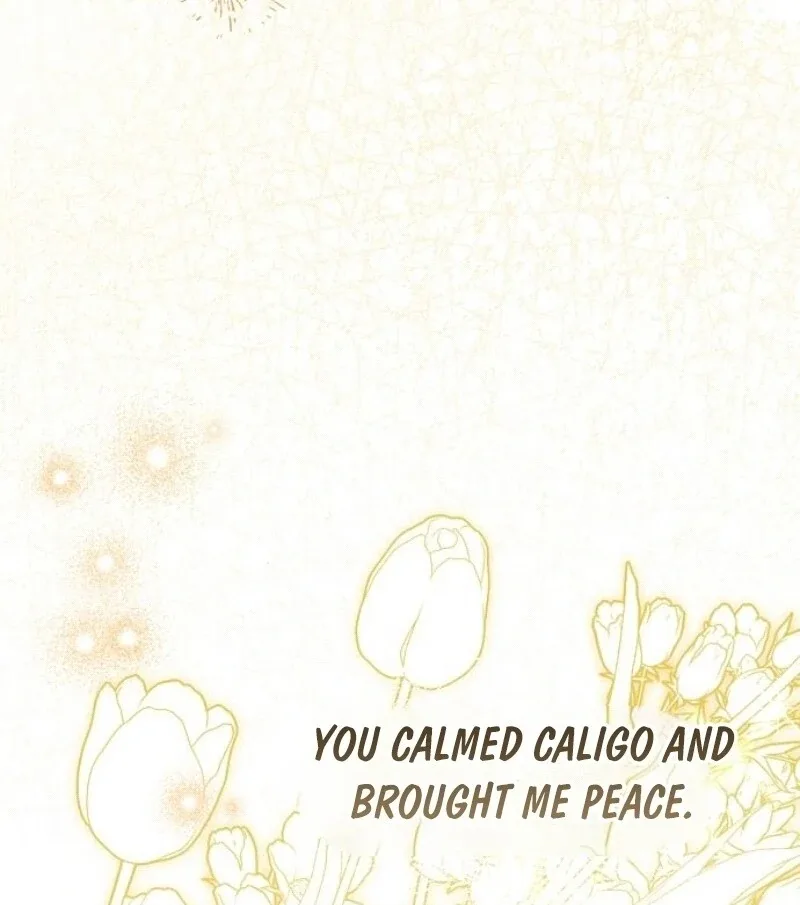 I’ll Take On This Marriage In This Life Chapter 44 page 76