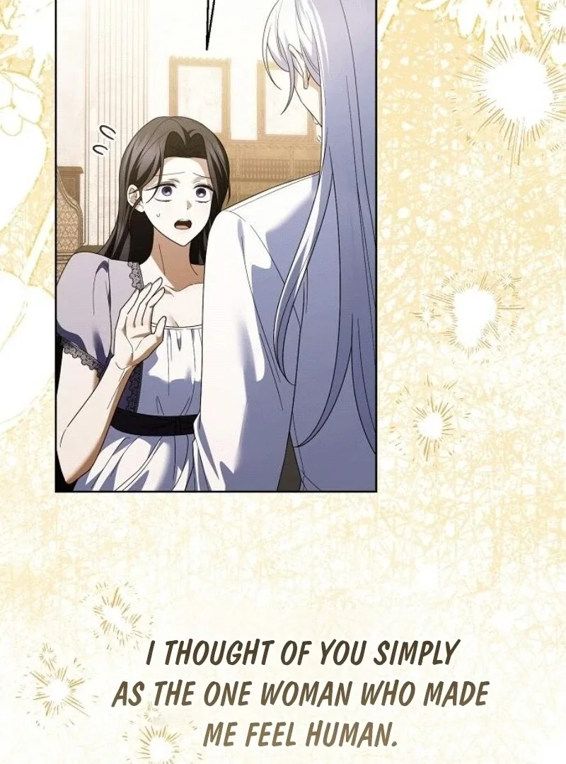 I’ll Take On This Marriage In This Life Chapter 44 page 75