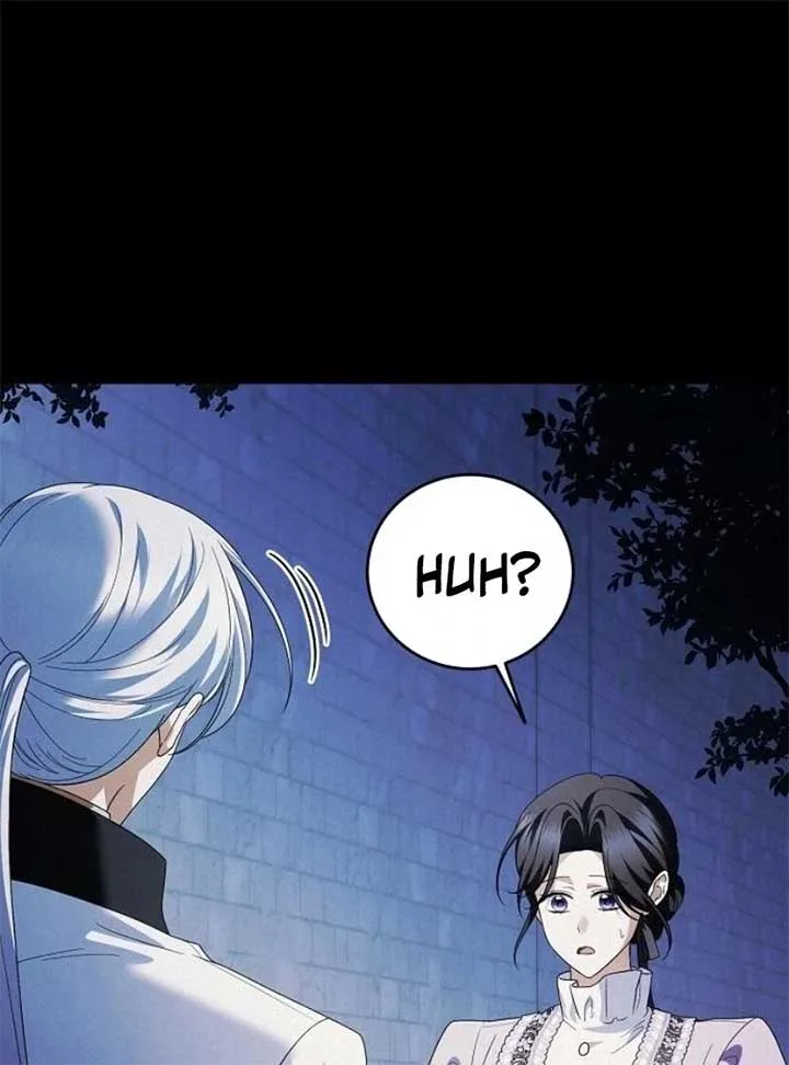 I’ll Take On This Marriage In This Life Chapter 41 page 106