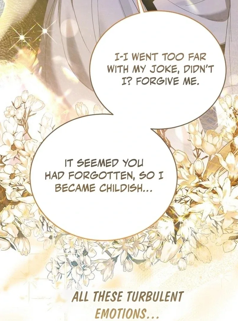 I’ll Take On This Marriage In This Life Chapter 44 page 79