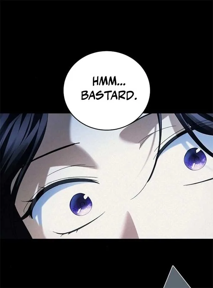 I’ll Take On This Marriage In This Life Chapter 41 page 115