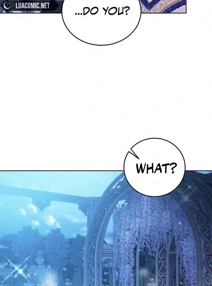 I’ll Take On This Marriage In This Life Chapter 42 page 146