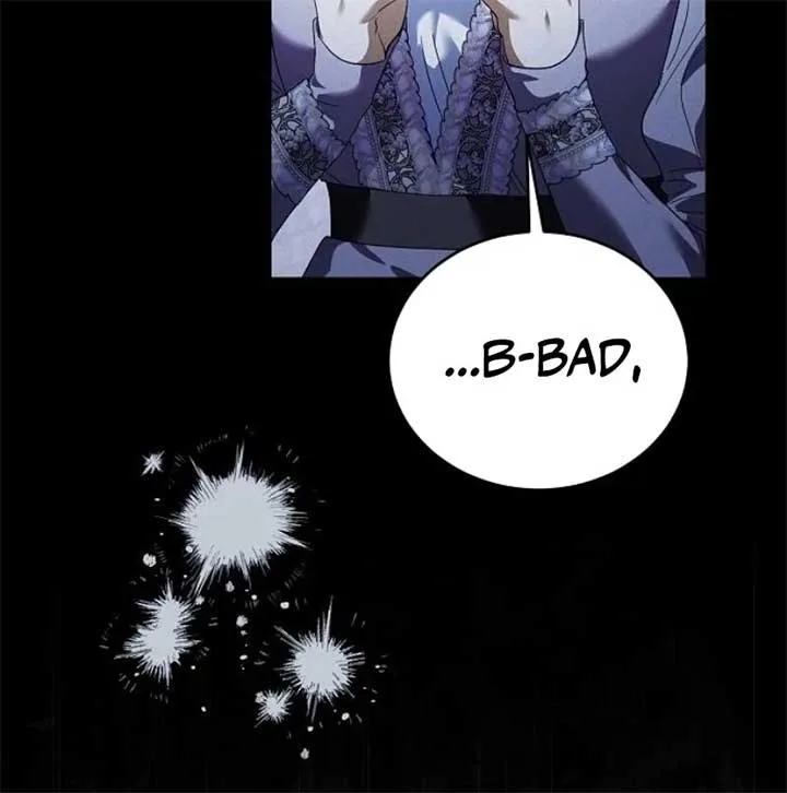 I’ll Take On This Marriage In This Life Chapter 41 page 124