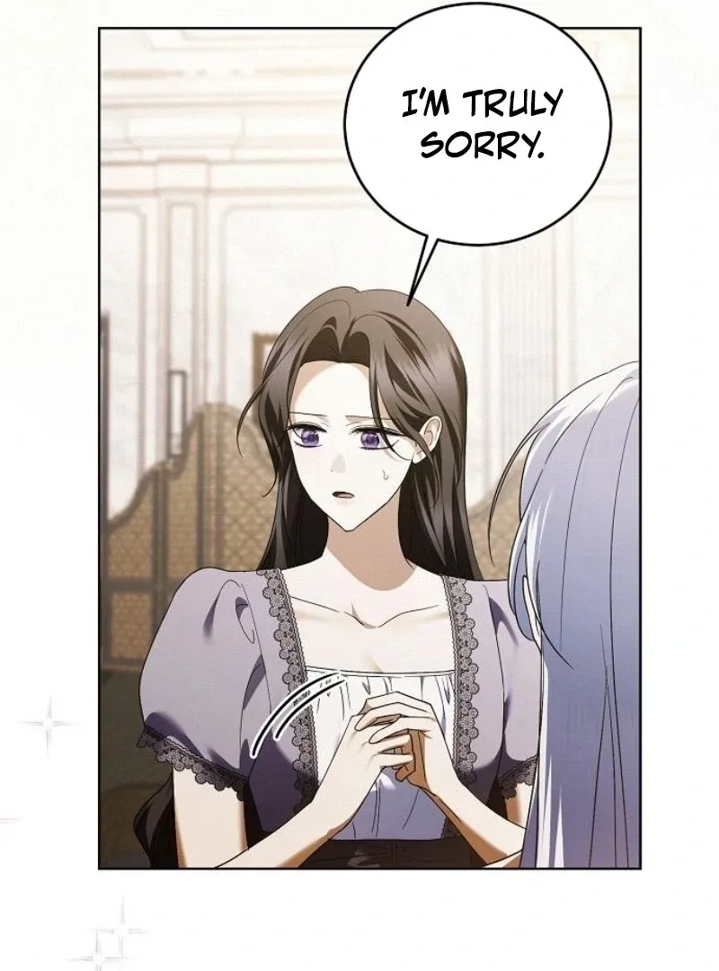 I’ll Take On This Marriage In This Life Chapter 44 page 84
