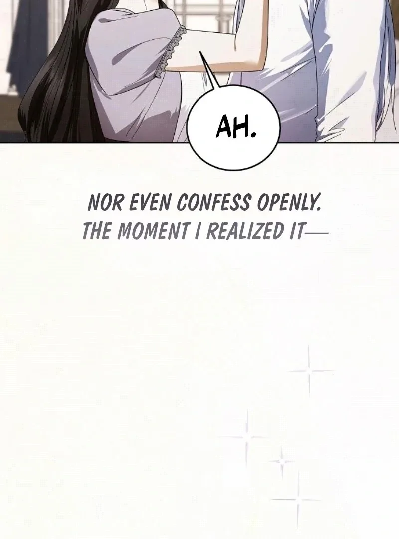 I’ll Take On This Marriage In This Life Chapter 44 page 83