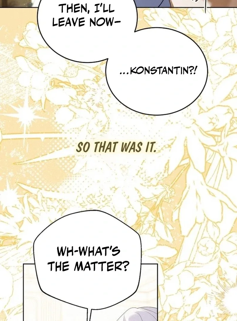 I’ll Take On This Marriage In This Life Chapter 44 page 74