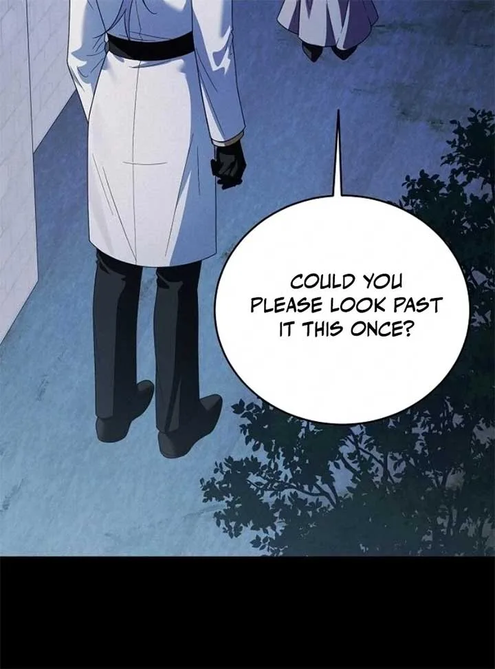 I’ll Take On This Marriage In This Life Chapter 41 page 114