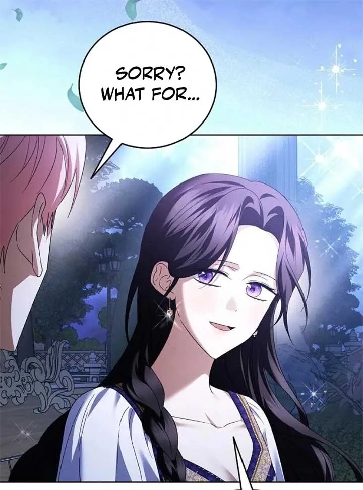 I’ll Take On This Marriage In This Life Chapter 42 page 139