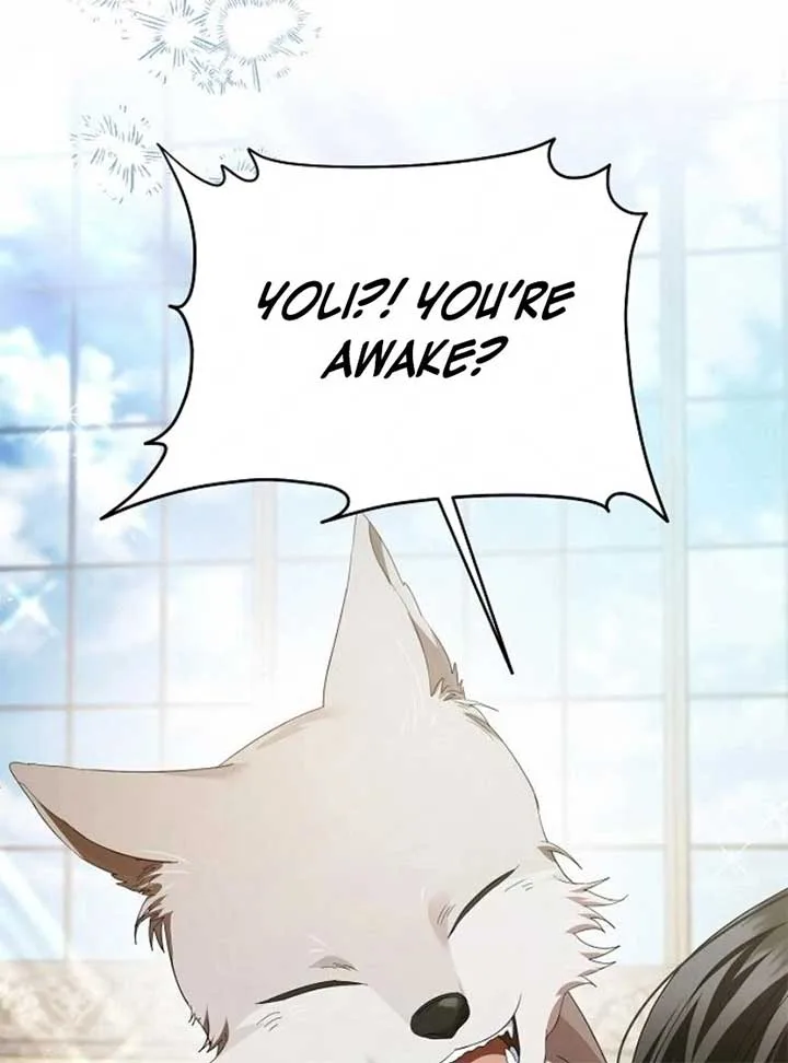 I’ll Take On This Marriage In This Life Chapter 41 page 127
