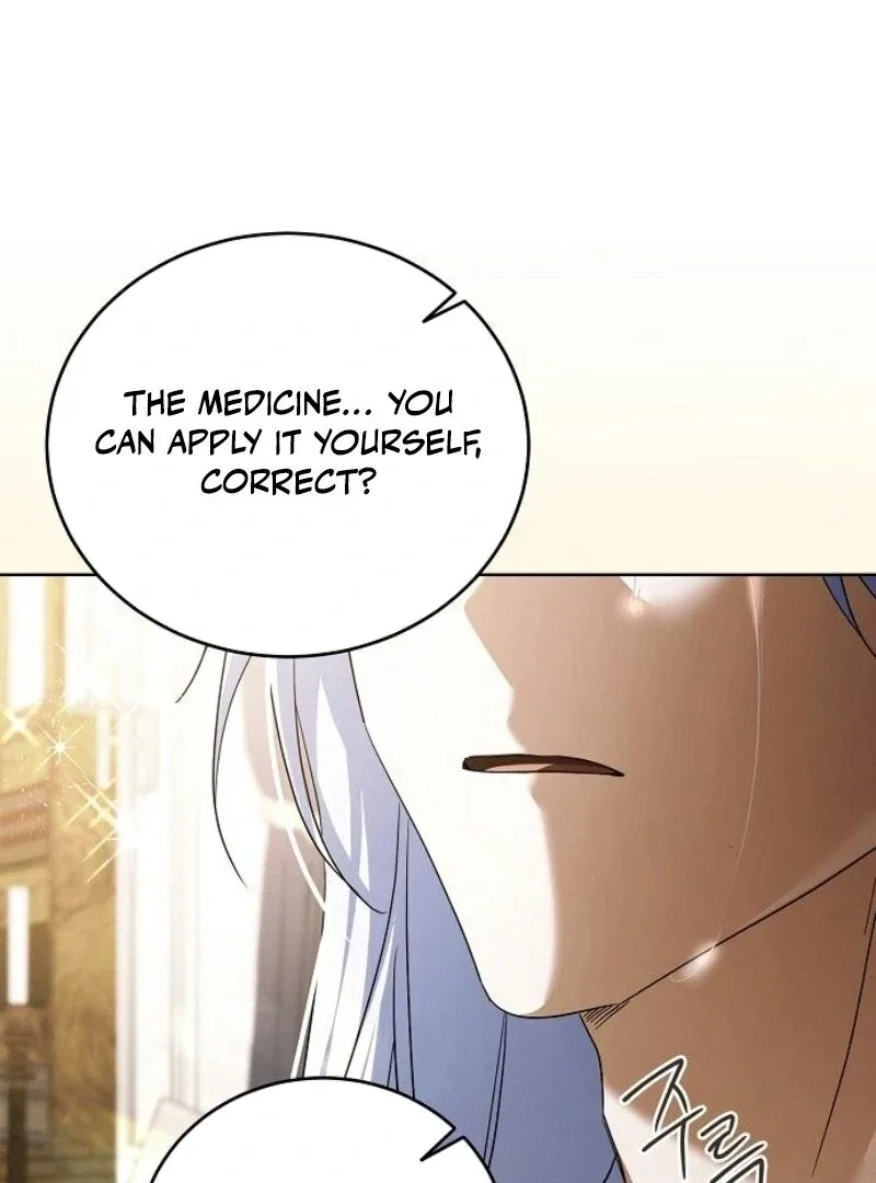 I’ll Take On This Marriage In This Life Chapter 44 page 73
