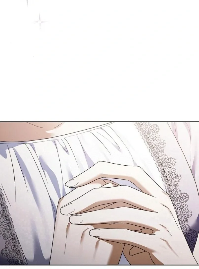 I’ll Take On This Marriage In This Life Chapter 44 page 85