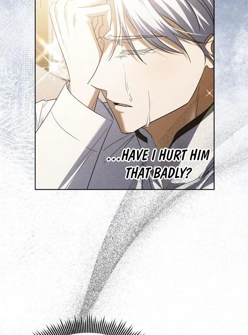 I’ll Take On This Marriage In This Life Chapter 44 page 91