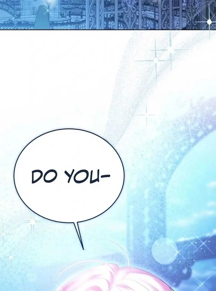 I’ll Take On This Marriage In This Life Chapter 42 page 147