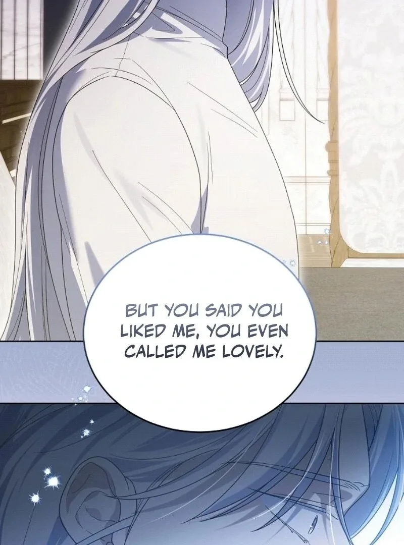 I’ll Take On This Marriage In This Life Chapter 44 page 70