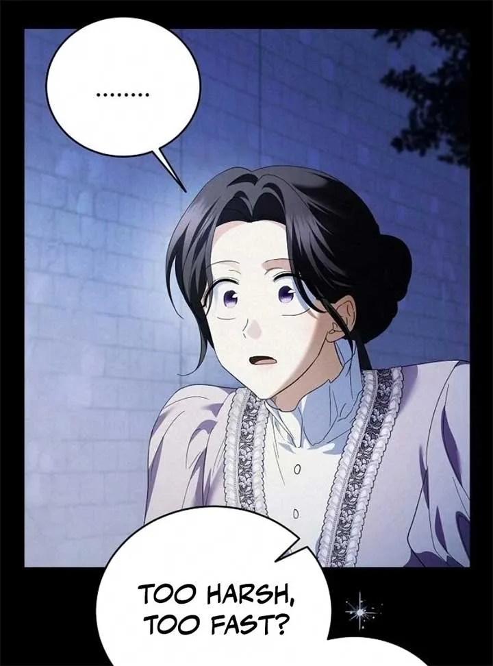 I’ll Take On This Marriage In This Life Chapter 41 page 118