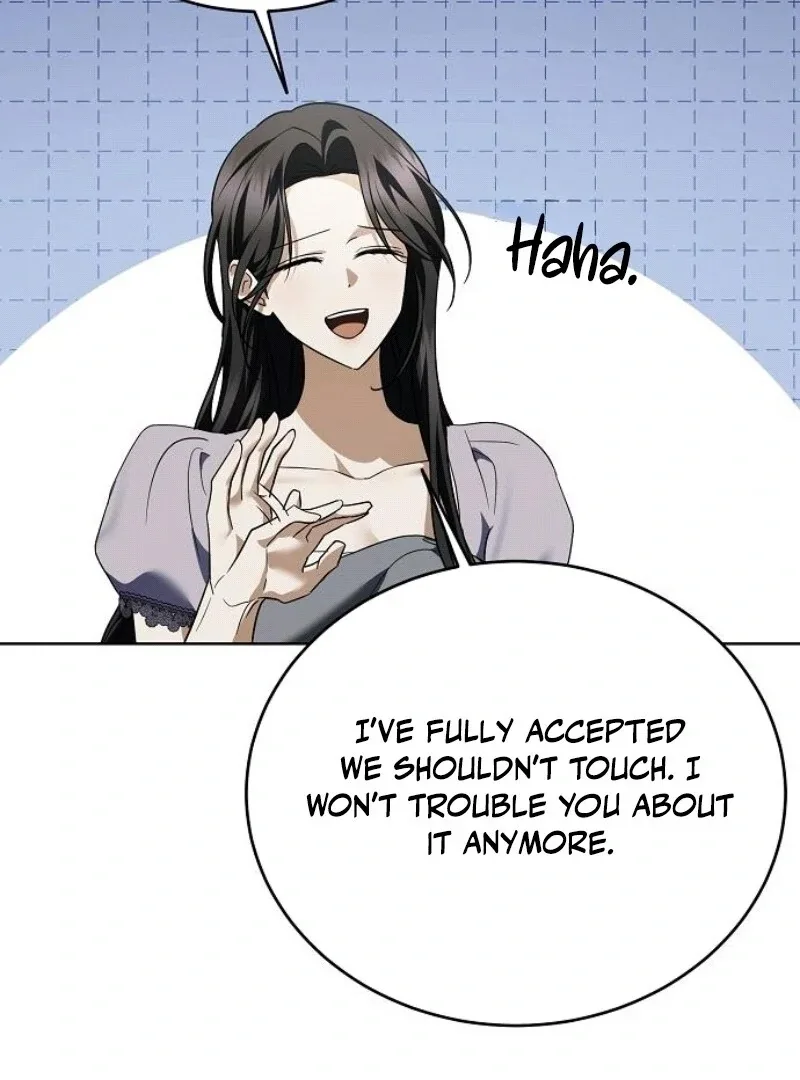 I’ll Take On This Marriage In This Life Chapter 44 page 72