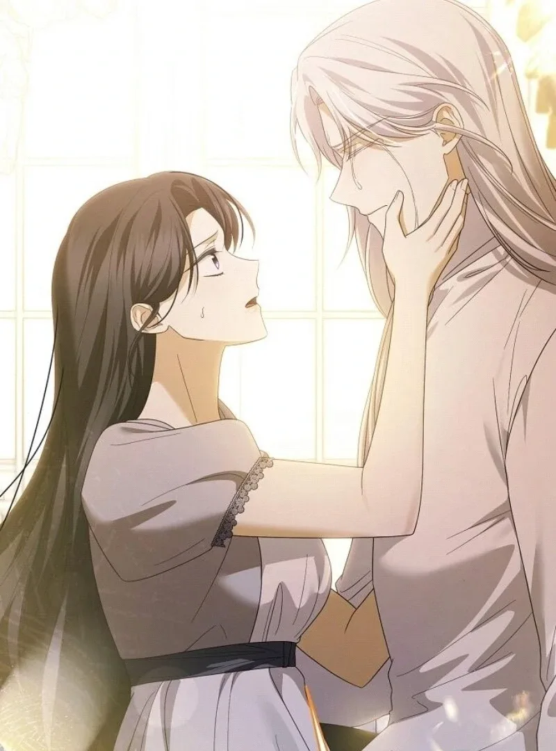 I’ll Take On This Marriage In This Life Chapter 44 page 78