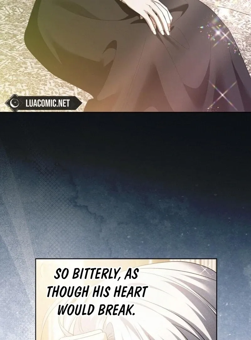 I’ll Take On This Marriage In This Life Chapter 44 page 90