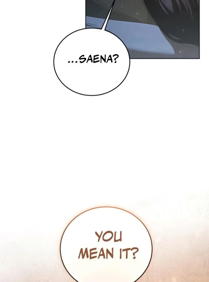 I’ll Take On This Marriage In This Life Chapter 50 page 12