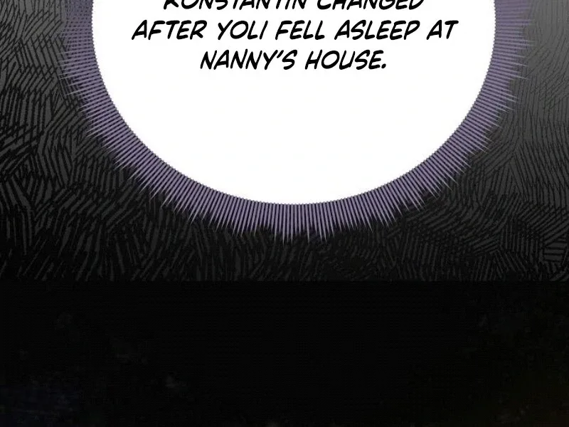 I’ll Take On This Marriage In This Life Chapter 44 page 99