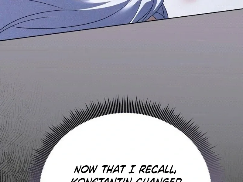I’ll Take On This Marriage In This Life Chapter 44 page 98