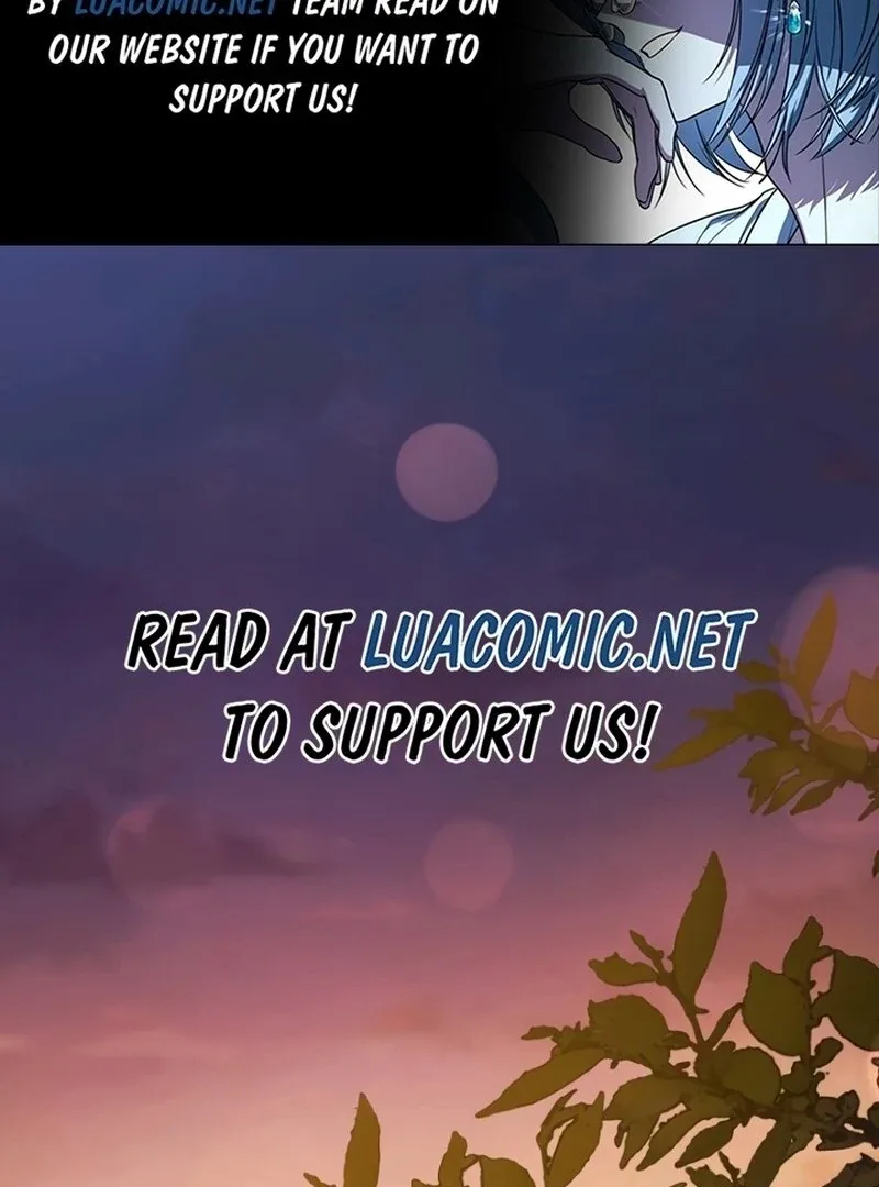 I’ll Take On This Marriage In This Life Chapter 50 page 3