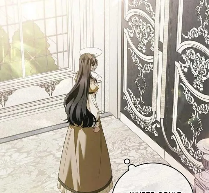 I’ll Take On This Marriage In This Life Chapter 41 page 137