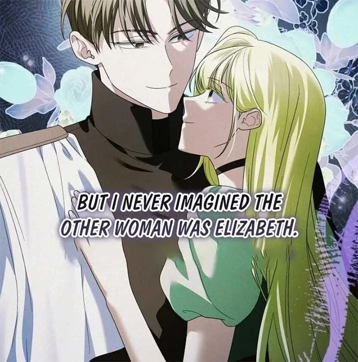 I’ll Take On This Marriage In This Life Chapter 41 page 110