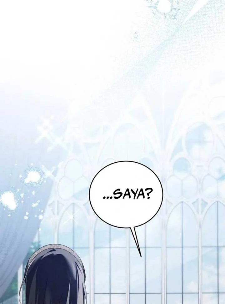 I’ll Take On This Marriage In This Life Chapter 41 page 140