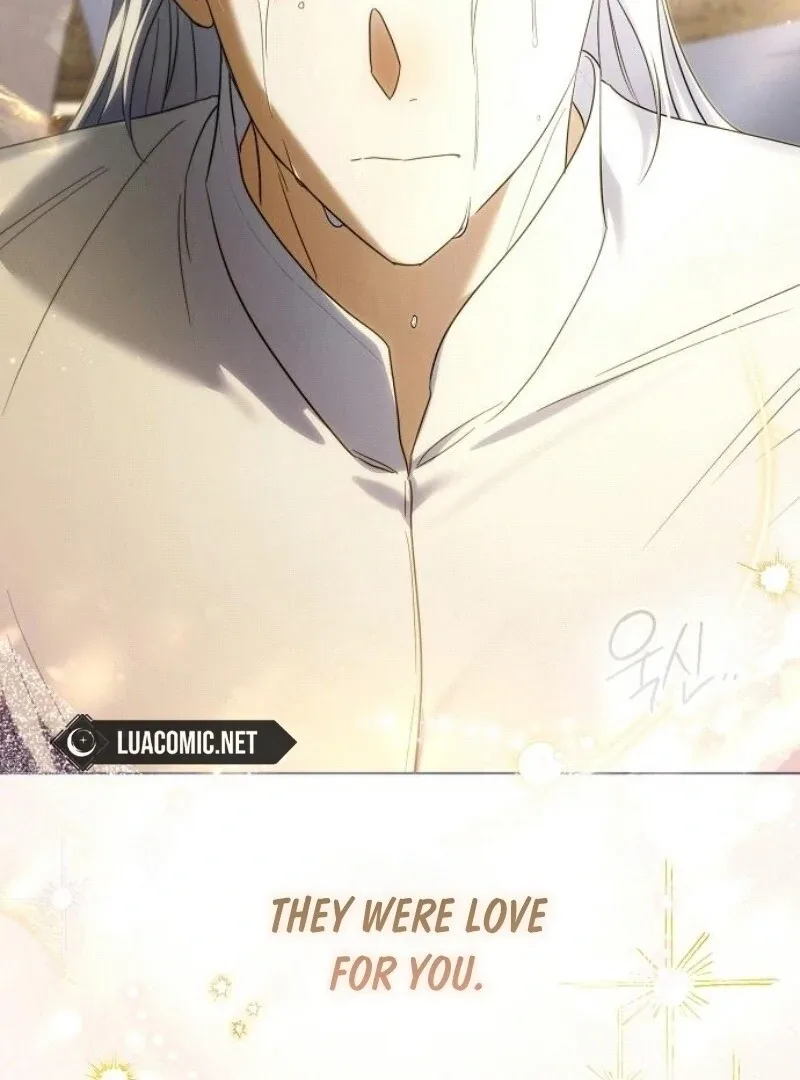 I’ll Take On This Marriage In This Life Chapter 44 page 81