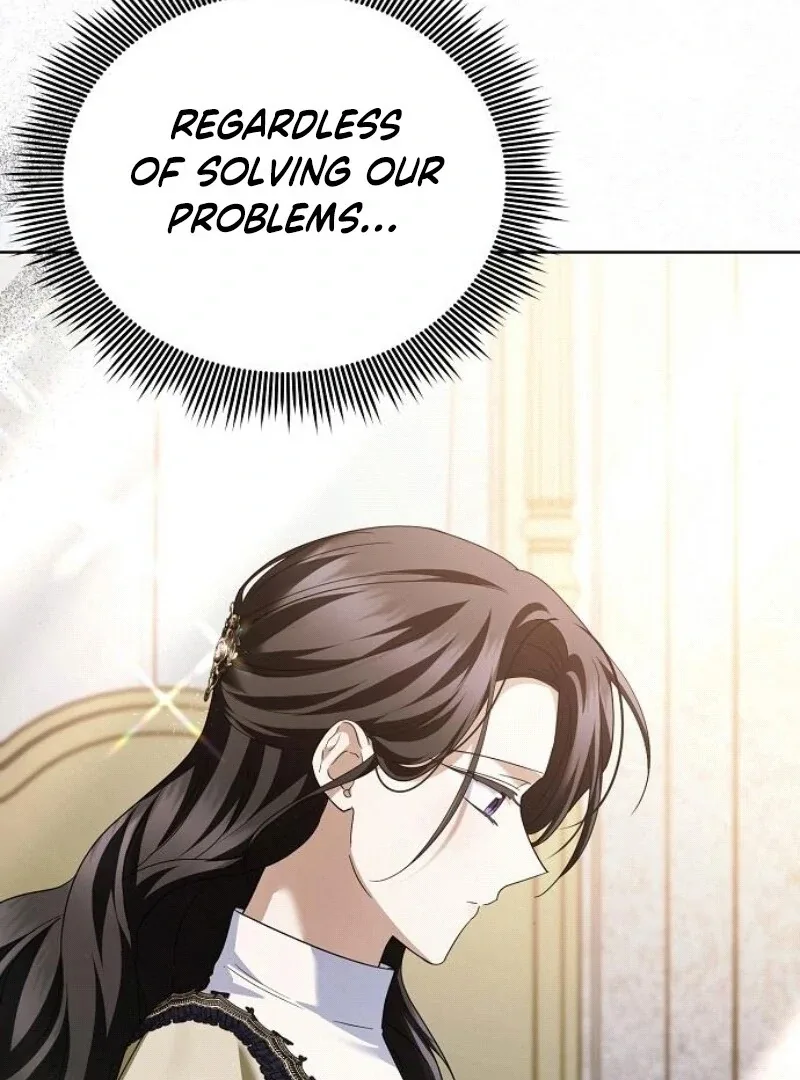 I’ll Take On This Marriage In This Life Chapter 44 page 92