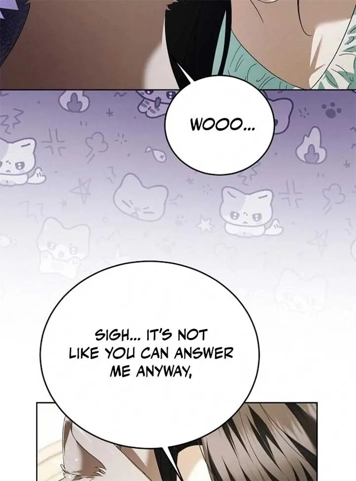 I’ll Take On This Marriage In This Life Chapter 41 page 131