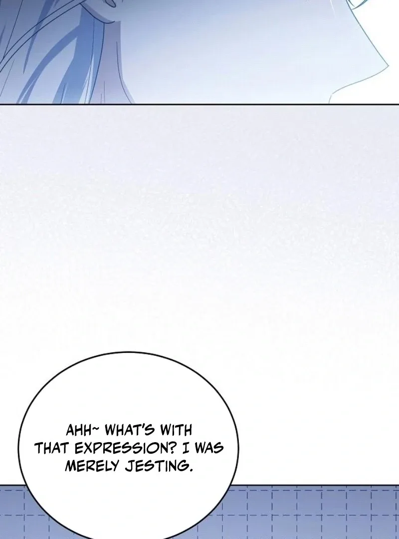 I’ll Take On This Marriage In This Life Chapter 44 page 71