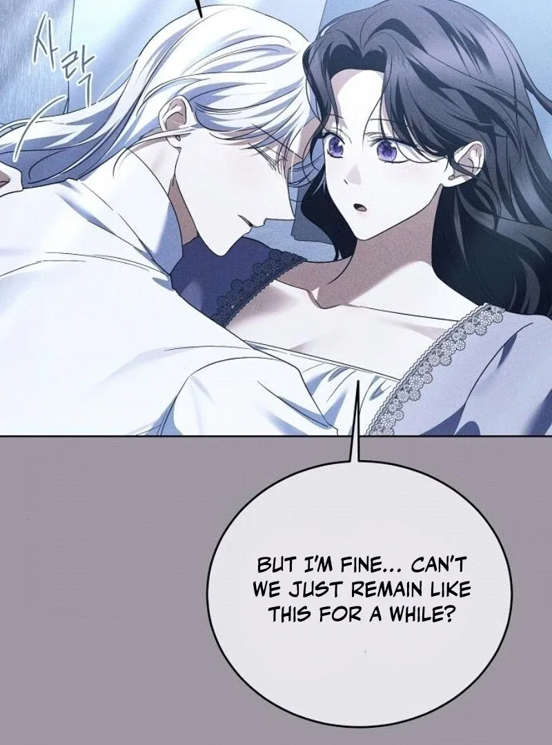 I’ll Take On This Marriage In This Life Chapter 44 page 96