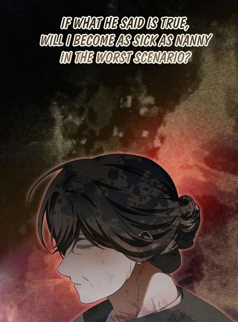 I’ll Take On This Marriage In This Life Chapter 44 page 100
