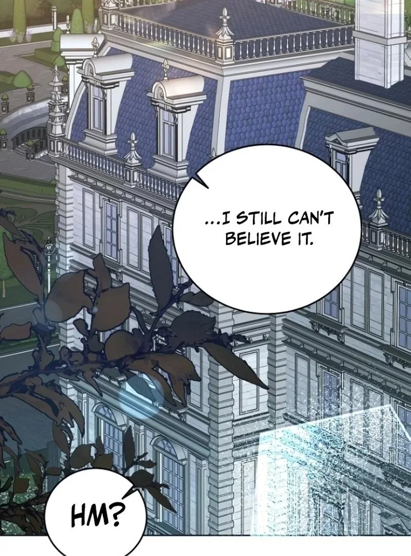 I’ll Take On This Marriage In This Life Chapter 50 page 5