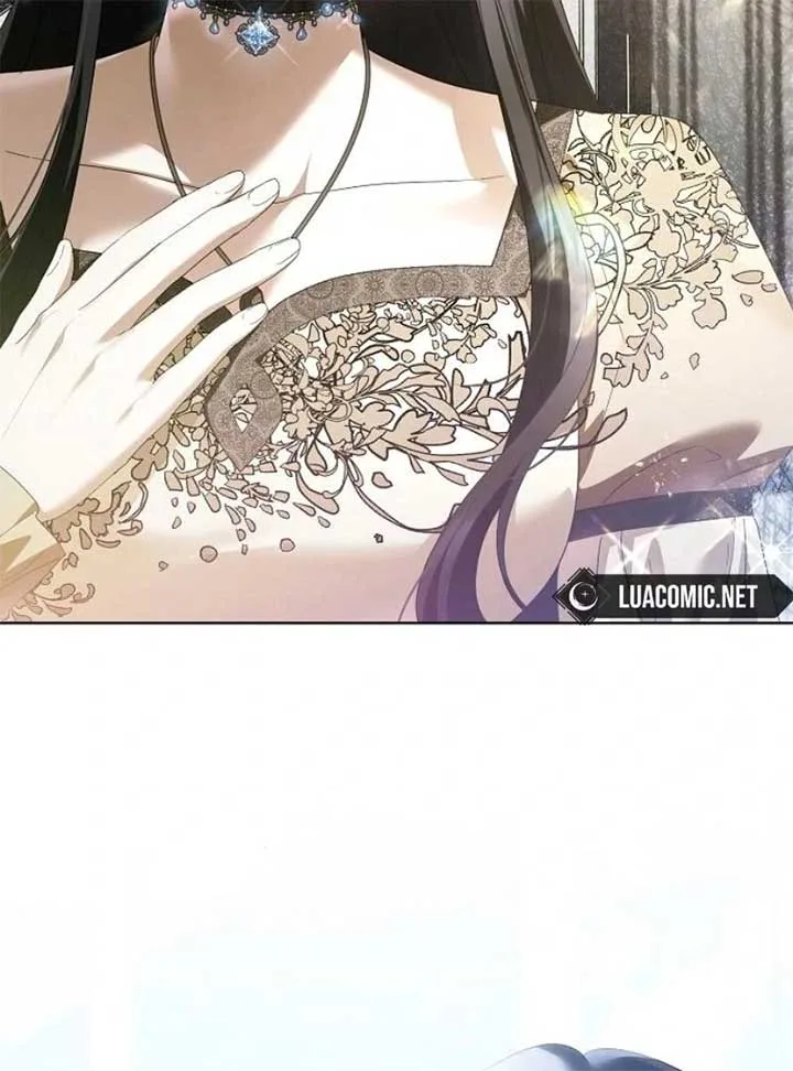 I’ll Take On This Marriage In This Life Chapter 41 page 150