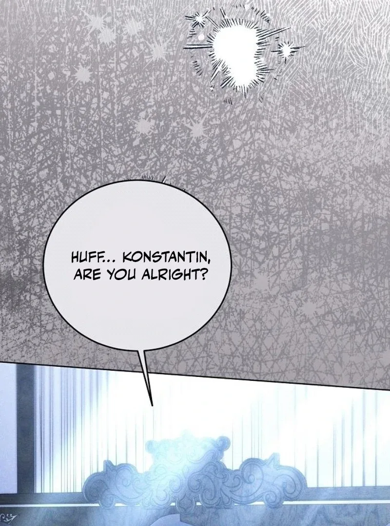 I’ll Take On This Marriage In This Life Chapter 44 page 94