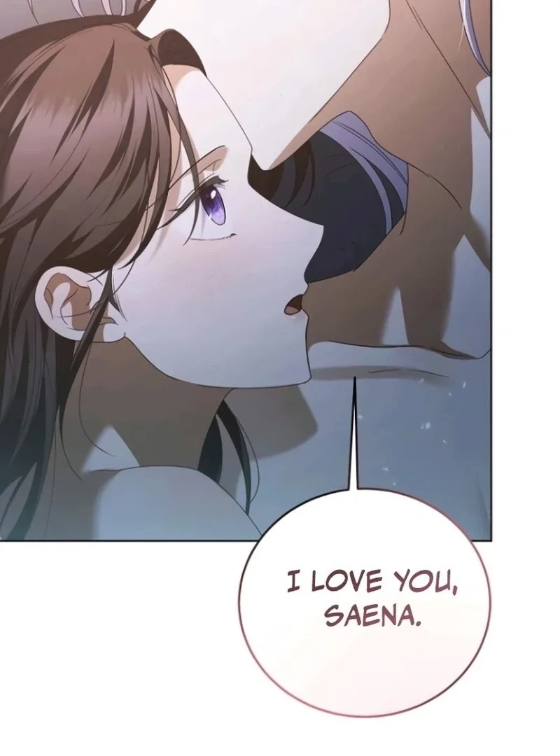 I’ll Take On This Marriage In This Life Chapter 50 page 9