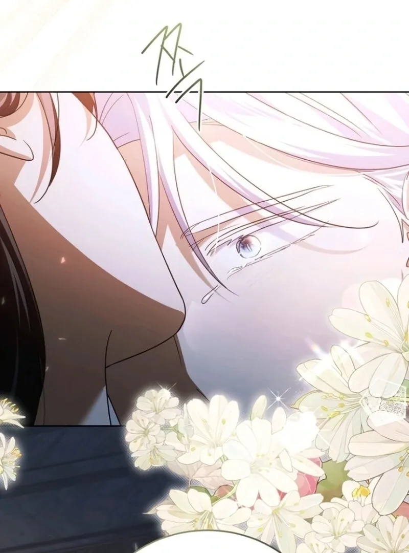 I’ll Take On This Marriage In This Life Chapter 50 page 19