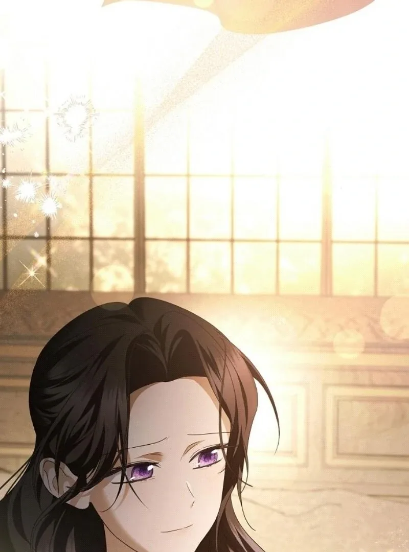 I’ll Take On This Marriage In This Life Chapter 44 page 109