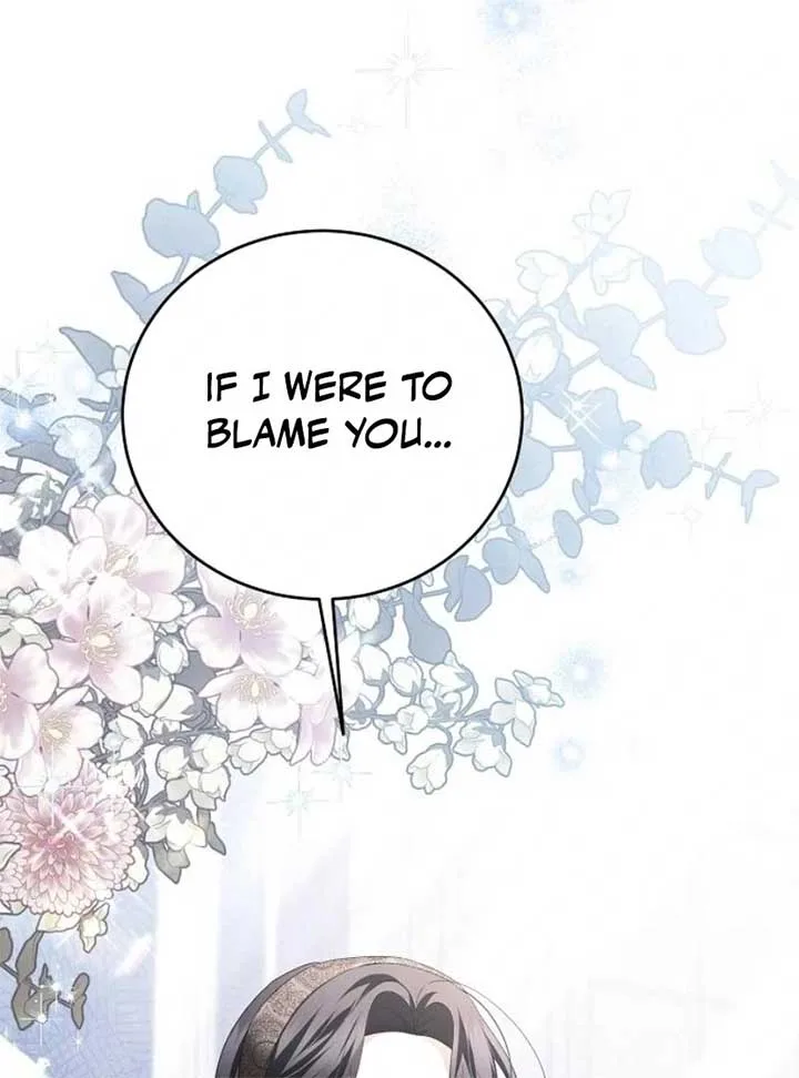 I’ll Take On This Marriage In This Life Chapter 41 page 144