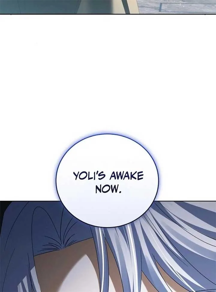 I’ll Take On This Marriage In This Life Chapter 41 page 142