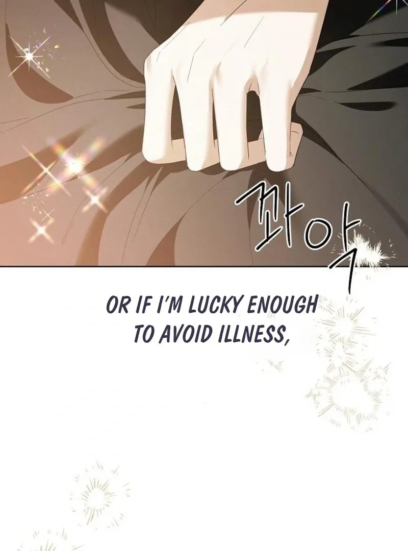 I’ll Take On This Marriage In This Life Chapter 44 page 107