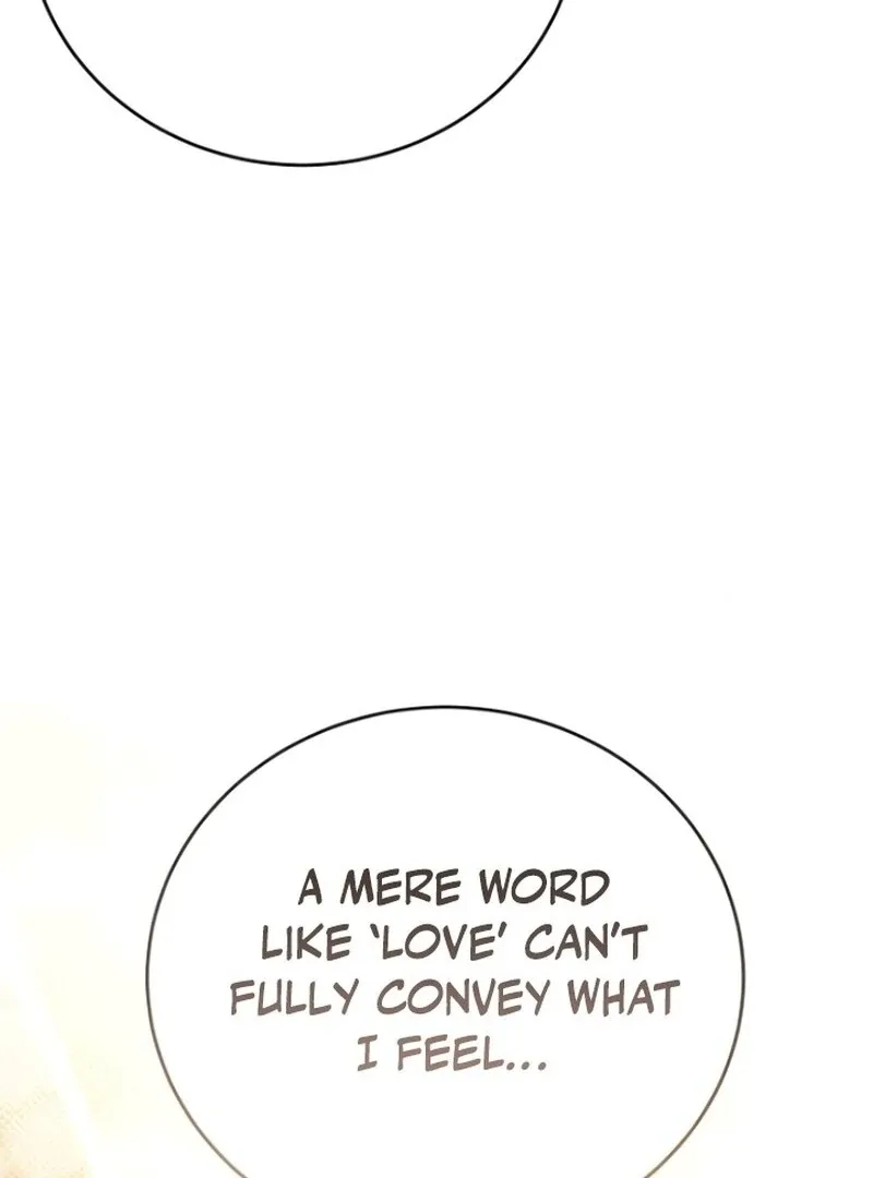 I’ll Take On This Marriage In This Life Chapter 50 page 16