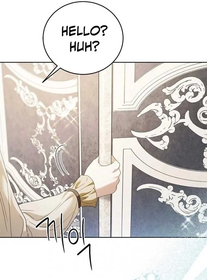 I’ll Take On This Marriage In This Life Chapter 41 page 139